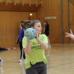 2016_02_14 Landesliga Jugend 19